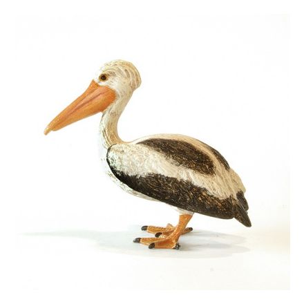 Pelikan