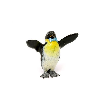 Pinguin