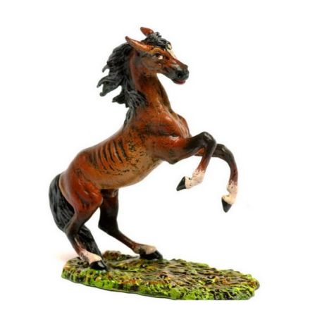 Pferd