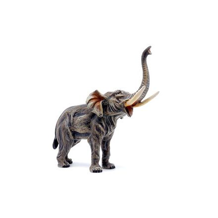 Elefant