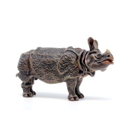 Nashorn