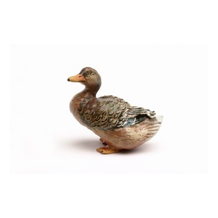 Ente