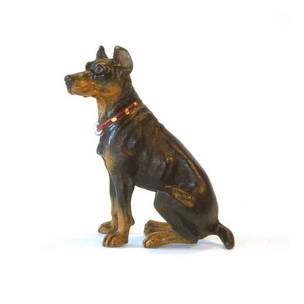 Dobermann