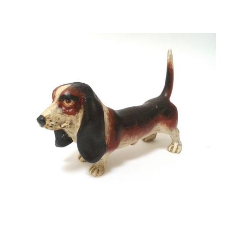 Basset