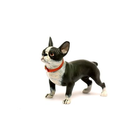 French Bully