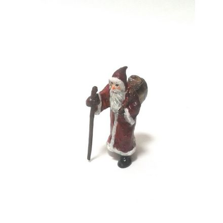 Weihnachtsmann