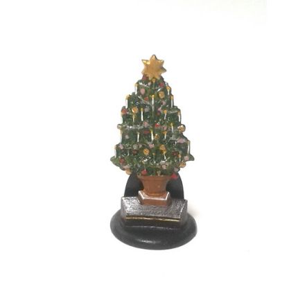 Weihnachtsbaum