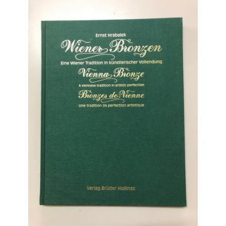 Buch1